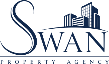 Swan Property Agency
